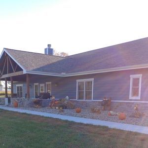 Meet your Posher, Danette